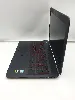 hp omen by hp laptop