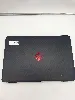 hp omen by hp laptop