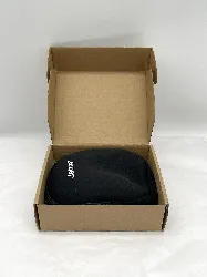 jabra biz 2400 duo usb - micro-casque - sur-oreille - filaire