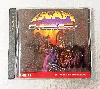 jeu cdi ( cd-i ) philips - escape from cyber city