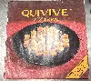 jeu de société gigamic classic quivive board game 1998 wooden pieces