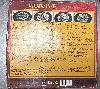 jeu de société gigamic classic quivive board game 1998 wooden pieces