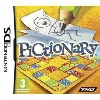 jeu ds pictionary nintendo ds