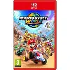 jeu nintendo switch 2 mario kart world