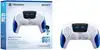 jeu ps5 manette sans fil dualsense astro bot edition limitée - joyful