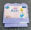 jeu vtech - vmotion : cendrillon