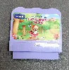 jeu vtech - vmotion : les aventures du petit chaperon rouge