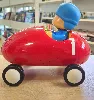 jouet voiture pocoyo bump n' go to77400
