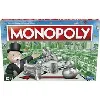 kid dir family jeu monopoly