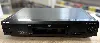 lecteur dvd / cd / video cd - sony dvp-s525d - 96 khz 24 bit - noir