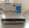 lecteur dvd philips dtp2130