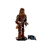 lego star wars - chewbacca - 75371