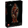 lego star wars - chewbacca - 75371