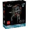 lego star wars - le droïdeka - 75381