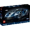 lego technic - ford gt 2022 - 42154