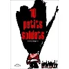 livre 10 petits soldats