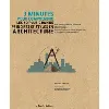 livre 3 minutes pour comprendre les 50 plus grands principes et styles en architecture
