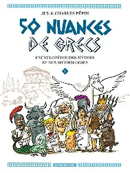 livre 50 nuances de grecs t01
