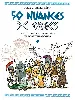 livre 50 nuances de grecs t01