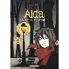 livre aïda à la croisée des chemins