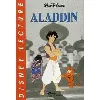 livre aladdin