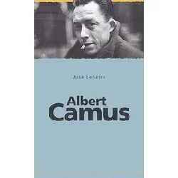 livre albert camus