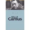 livre albert camus