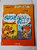 livre album n°27 bwouf allo bill