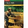 livre amazonie
