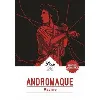livre andromaque