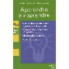 livre apprendre a apprendre (nc)