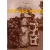 livre archives de l'afrique noire