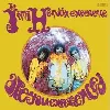livre are you experienced/edition us/mono/180gr