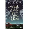 livre aristote et dante découvrent les secrets de l'univers