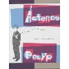 livre asterios polyp