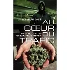 livre au coeur du trafic