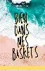 livre bien dans mes baskets - roman d'aventure, roman feel good, young adult, 13/16 ans