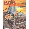 livre bob morane - tome 38 - les déserts d'amazonie