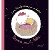 livre bonne nuit, bébé