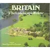 livre britain, the landscape below