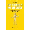 livre c'est (vraiment?) moi qui décide