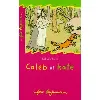 livre caleb et kate