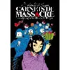 livre carnets de massacre 2