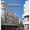 livre casablanca. nouvelle