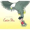 livre castor tetu