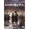 livre champs d'honneur - la bérézina - novembre 1812