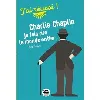 livre charlie chaplin
