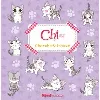 livre chi - une vie de chat - cherche et trouve