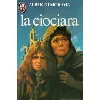 livre ciociara **** (la)