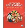 livre civilisations